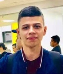 Foto Estudiante