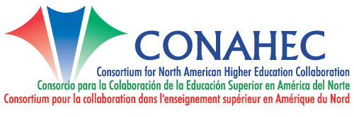Logo CONAHEC